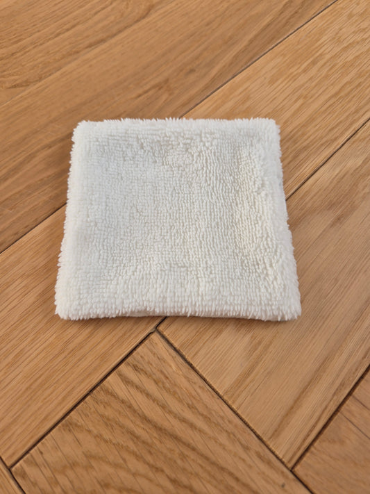 LOT_LINGETTES_LAVABLES_BÉBÉ_EN_COTON_BIO